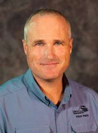 Jon Hanna