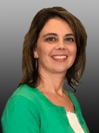 Dora Moore