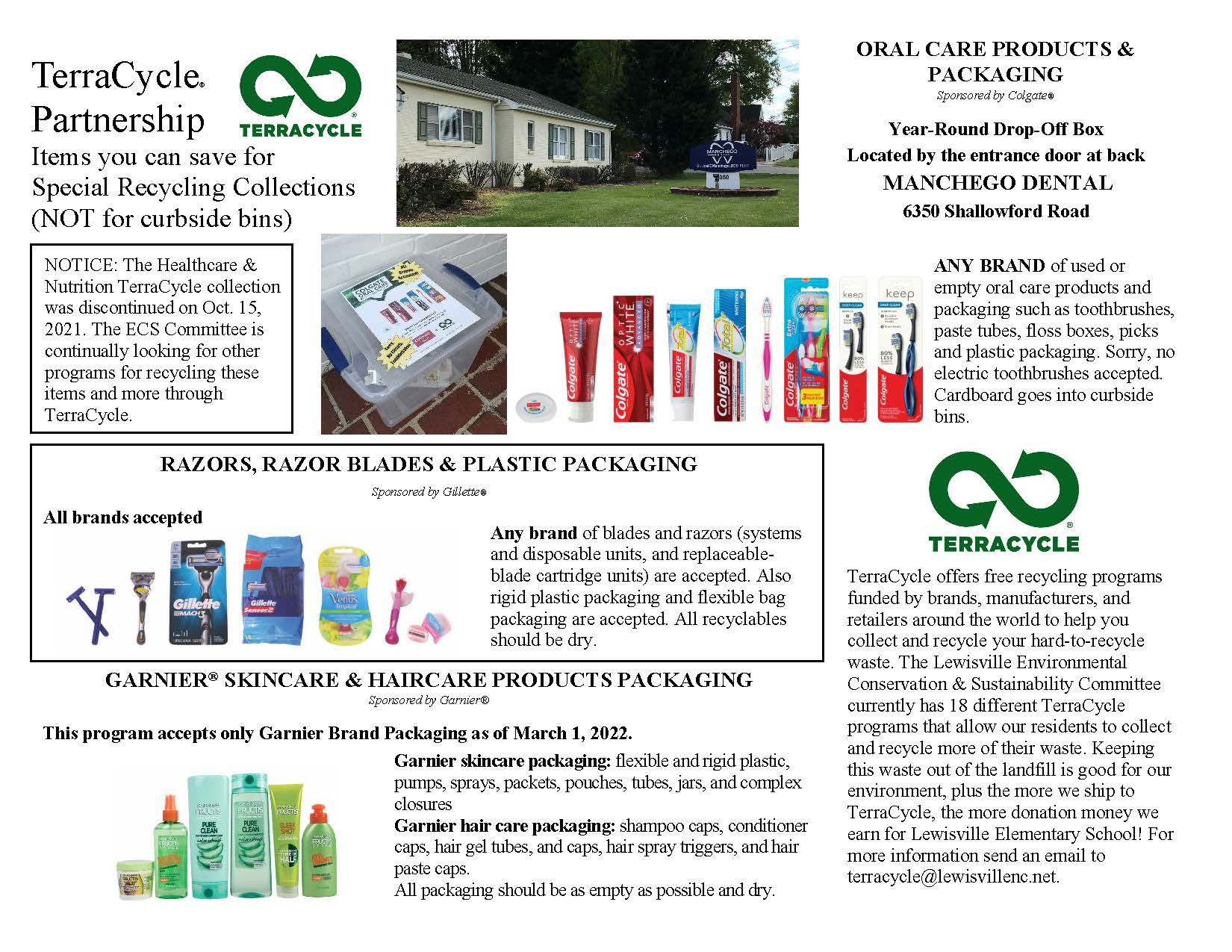 terracycle-sites-3-pages-3